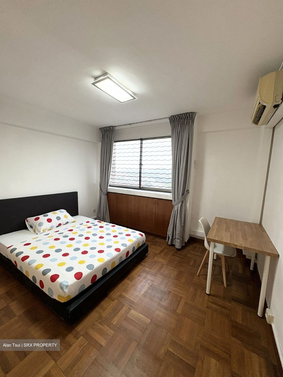 Lutheran Tower (D10), Apartment #618278291
